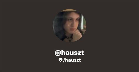 Hauszt Onlyfans Leak 😈 (SEX)