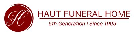 Haut funeral home. .  <a href=https://seoma.ru:443/include/mainpage/7my6sx/cerit...