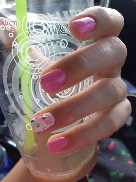 Get more information for A&V Nails Spa in Murrieta, CA. See reviews, map, get the address, and find directions. Search MapQuest. Hotels. Food. Shopping. Coffee. Grocery. Gas. A&V Nails Spa $$ Opens at 9:00 AM. ... Advertisement. 40119 Murrieta Hot Springs Rd Ste A103 Murrieta, CA 92563 Opens at 9:00 AM. Hours. Sun 11:00 AM -4:00 PM