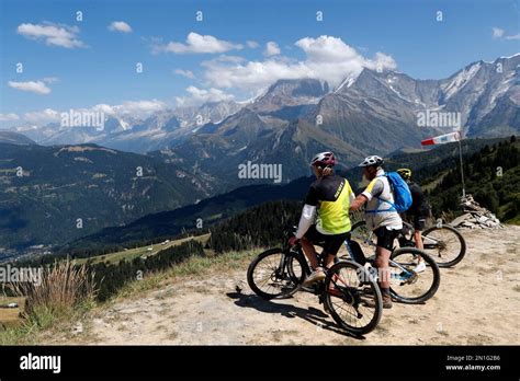 Haute savoie and mount blanc mountain bike guide two wheels. - Corporate communication a guide to theory and practice joep cornelissen free download.