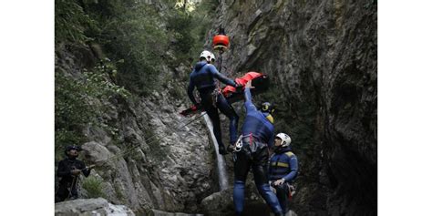 Hautes-Alpes. Un quinquagénaire meurt dans l