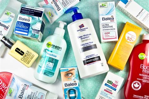 veodersti.rgarabwor.edu.pl. 