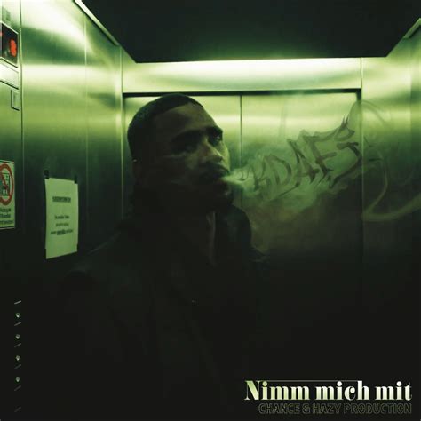 Hava – Nimm mich mit Lyrics Genius Lyrics