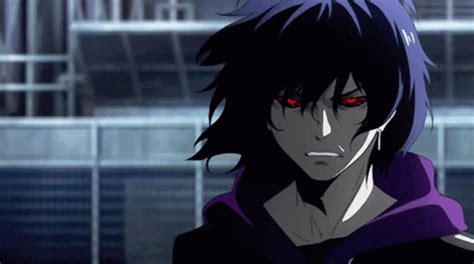 Havalı Gif Pinterest.