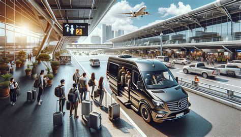 codini.rgarabwor.edu.pl. 