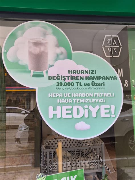 Havanız  Tercihiniz.