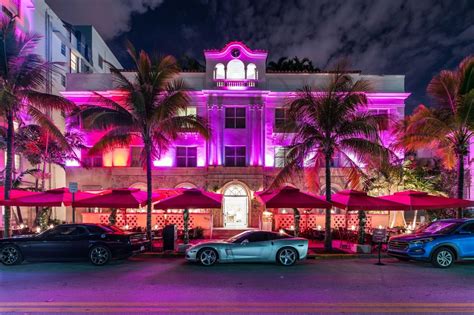 Havana 1957 miami. Gift Cards. Breakwater. Ocean Drive. Española Way. Pembroke Pines. Treat yourself to delicious Cuban food in Miami, Florida without emptying your wallet with happy hour specials and seasonal promotions from Havana 1957. 