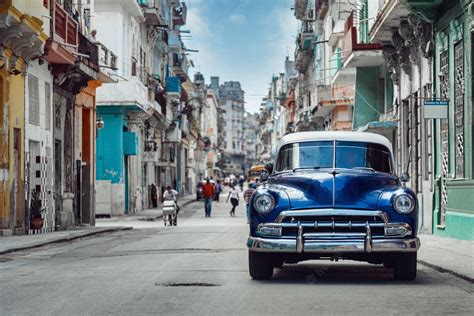 Havana Blue Onlyfans Leak