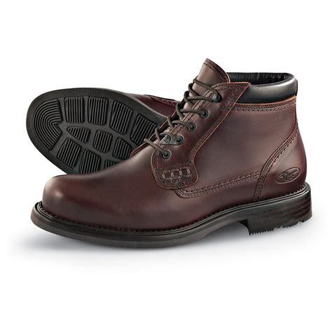 Havana Joe Men Boots Sz Eur 44 - www.verified.supply