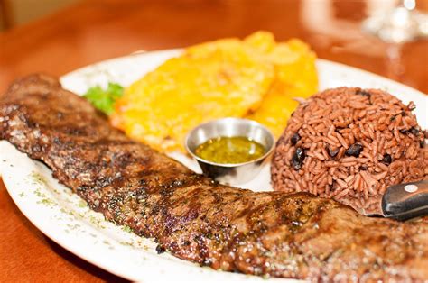 Havana Libre Cuban Cuisine – Naples, FL 34116, 4881 Golden …