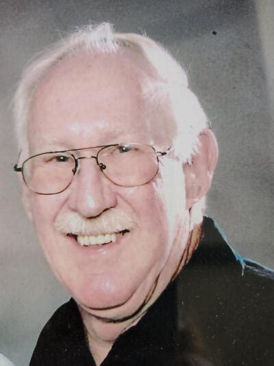 Havana obits and death notices from funeral homes, newspapers and families. · Marcus "Marc" Dean Register. Havana, FL · Michael Robert Smith. Havana, FL &mi...