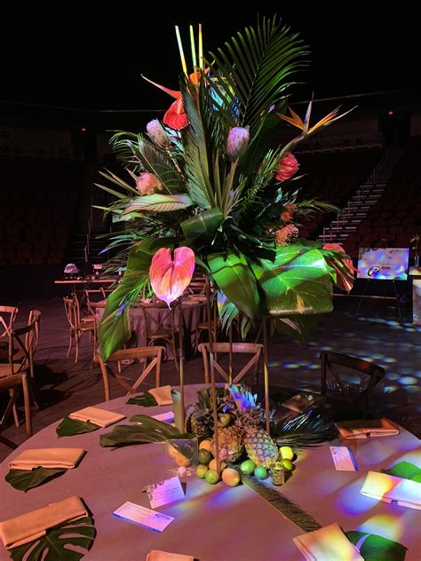 Havana nights centerpieces. Things To Know About Havana nights centerpieces. 