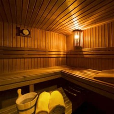Havana sauna. 1. Havana Health Spa. “This was AMAZING! I have wanted to try a Korean spa for a long time and this did not disappoint” more. 2. Lake Steam Baths. “to use the baths/steam/ sauna and the massages are literally half the price you would find elsewhere” more. 