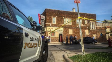 Mar 18, 2023 Updated Mar 27, 2023. Police are investigating after two people were shot at a bar in north Colorado Springs early Saturday morning. Shortly after 1 a.m., officers were dispatched to ...