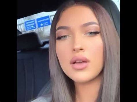 Havanahopeless Onlyfans Leak