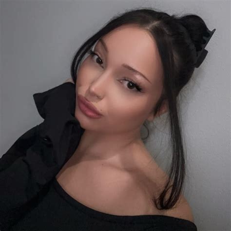 😈 Havanamayhem Leaks (SEX)