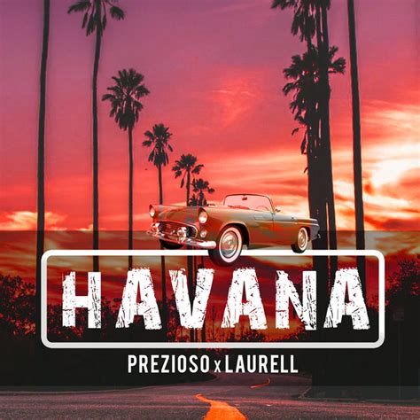 Havanna - song and lyrics by Alfa, OzziLoco Spotify