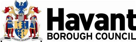 Havant Borough Profile