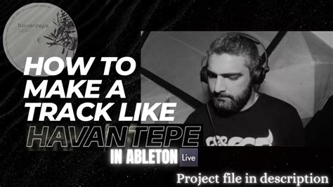 Havantepe Halı ve Koltuk Yıkama