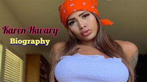 Havary Onlyfans Leak
