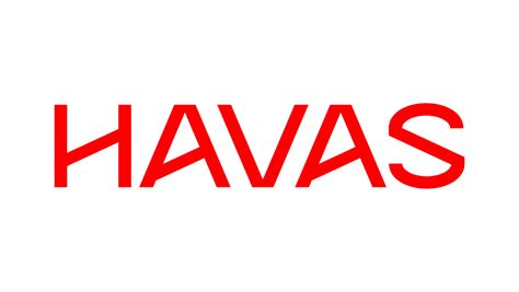 Havas Halı ve Koltuk Yıkama