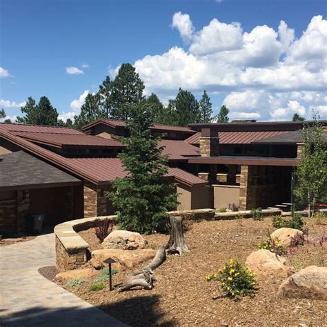 Havasu Roofing, Inc Flagstaff AZ - Facebook