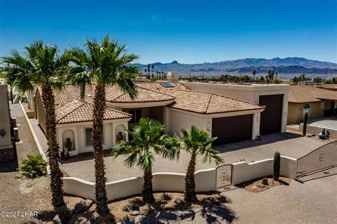 Havasu city homes for sale. The average sale price for homes in Lake Havasu City, AZ over the last 12 months is $564,763, up 3% from the average home sale price over the previous 12 months. Home Trends Median Price (12 Mo) $475,000. Median Single Family Price. $525,000. Median Townhouse Price. $602,500. Median 2 Bedroom Price. 