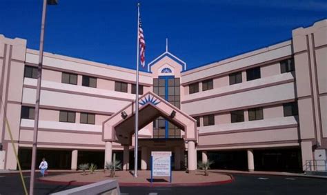 Havasu regional medical center. Things To Know About Havasu regional medical center. 