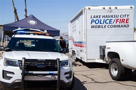 Havasu shooting 2025. .  <a href=https://happyvacation.utxotech.com/cskhyi/ind...