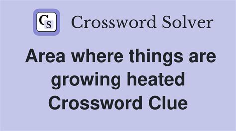 Have A Heated Exchange Crossword Clue