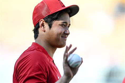 Have SF Giants come up short in Ohtani sweepstakes? Conflicting reports that a deal is in place