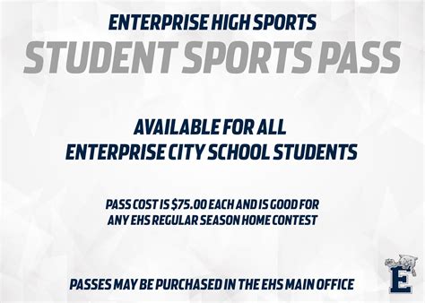 Have a CU Student Sports Pass? You better show up to the game