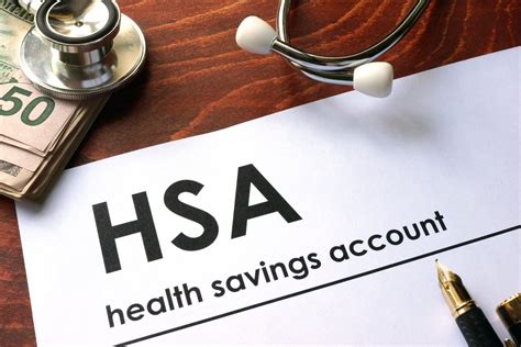 Have a Health Savings Account? Here’s how you can invest with it