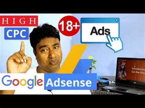 Have a crush on you season 2.  AdSense: 18+ Google Ads: 18+ Google Analytics: 18+ P...