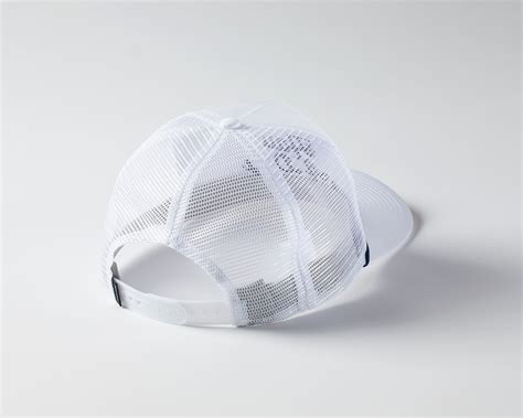 Have a day hat. Have a Day Springtime Performance Hat. $36.00. Embroidered on an Imperial x210p Performance Hat. OSFA. 100% Polyester, performance fabric. Unstructured, six-panel, low-profile. Pre-curved visor, grey undervisor. Performance sweatband. UPF 50+. 