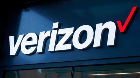 Have an older Verizon phone plan? Your bill could increase soon