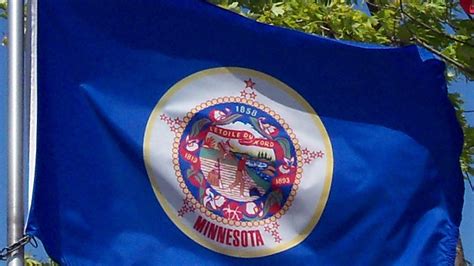 Have an opinion on finalists for Minnesota’s new flag? Now’s your chance to share.
