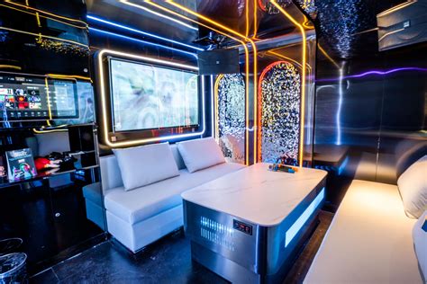 Have fun karaoke orchard. .  <a href=https://turist66.ru/evst5/free-black-lesbian-porn...