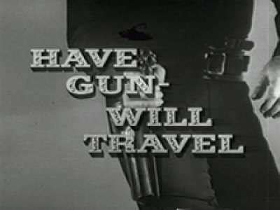 Have gun will travel episode guide. - A combination of geometry theorem proving and nonstandard analysis with application to newton's principia.