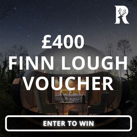 Have you entered our new competition... - Reign Competitions