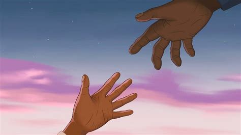 45 odiously crossword clue