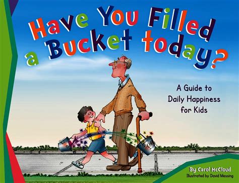 Have you filled a bucket today a guide to daily happiness for kids bucketfilling books. - Ln32a550p3f ln37a550p3f ln40a550p3f ln46a550p3f ln52a550p3f service manual.