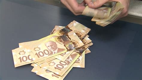 Have you forgotten a fortune? B.C. team wants to return millions to rightful owners