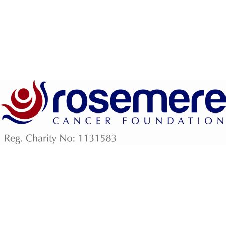 Have you ordered your... - Rosemere Cancer Foundation Facebook