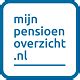 Have your pension paid out - Werknemer - StiPP