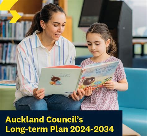 Have your say and help shape Auckland - Auckland Council