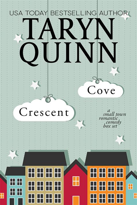 Full Download Have My Baby Crescent Cove 1 By Taryn Quinn