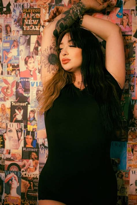 Haveitsamsway onlyfans
