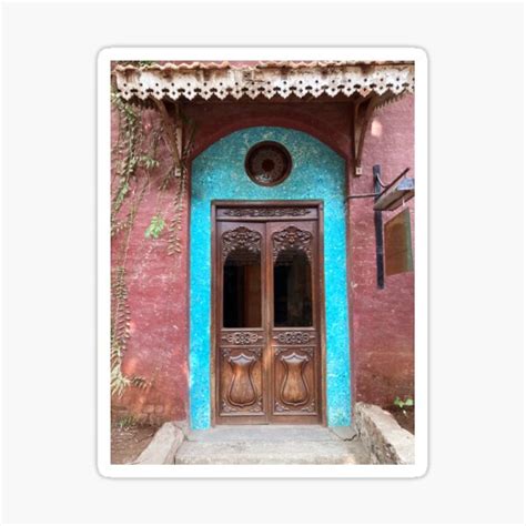 Haveli Clothing for Sale Redbubble