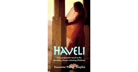 Download Haveli Shabanu 2 By Suzanne Fisher Staples